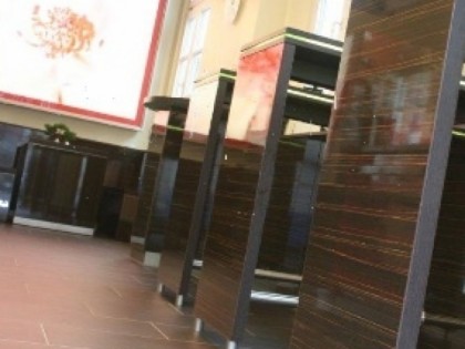 Foto: Wok to go